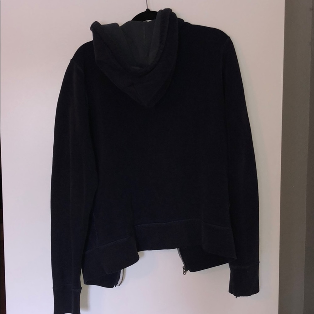 Jacket - Picture 3 of 3